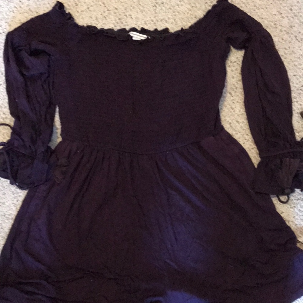 American Eagle Romper - Picture 1 of 3